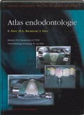 Atlas Endodontologie
