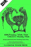 AA03 Purging Woth Nrld Oekwyn's Muddy Hole GREEN