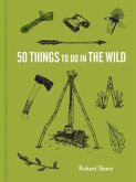 50 Things to Do in the Wild