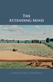 The Attending Mind