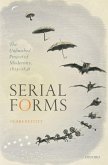 Serial Forms