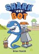 Shark and Bot #1 - Bild 1