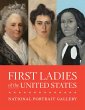 First Ladies of the United States - Bild 1