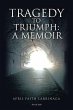 Tragedy to Triumph - Bild 1