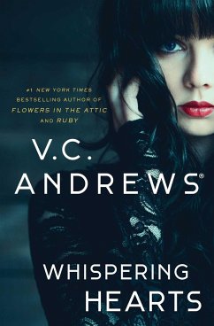 Whispering Hearts - Andrews, V.C.