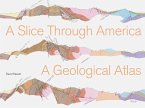 A Slice Through America