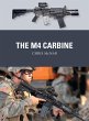 The M4 Carbine - Bild 1