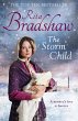 The Storm Child - Bild 1