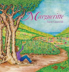 Margueritte - Casaverde, Lucia
