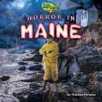 Horror in Maine