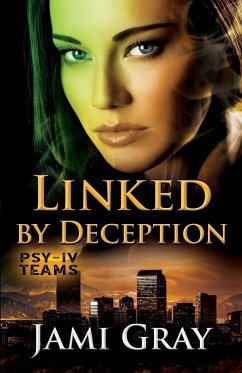 Linked by Deception - Gray, Jami