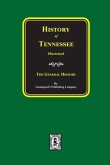 History of Tennessee Illustrated