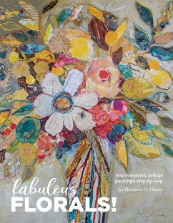 Fabulous Florals! - St. Hilaire, Elizabeth