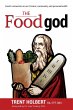 The Food god - Bild 1