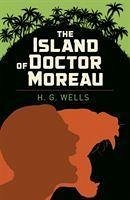 The Island of Doctor Moreau The Island of Doctor Moreau