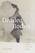 Divided Bodies - Bild 1