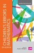 Children's Errors in Mathematics - Bild 1