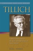 Tillich