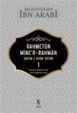 Rahmetün Miner-Rahman 1. Cilt