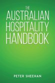 The Australian Hospitality Handbook