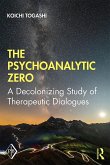 The Psychoanalytic Zero