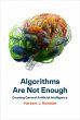 Algorithms Are Not Enough - Bild 1