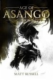 Age of Asango: Book I