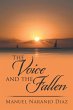 The Voice and the Fallen - Bild 1