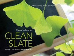 Clean Slate - Lieberman, Marcia
