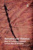 Narrative and Violence Narrative and Violence