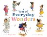 A Year of Everyday Wonders - Bild 1