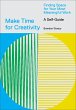 Make Time for Creativity - Bild 1