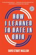 How I Learned to Hate in Ohio - Bild 1