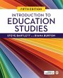 Introduction to Education Studies - Bild 1