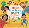 Head, Shoulders, Knees and Toes - Bild 1