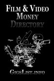 Film and Video Money Directory
