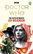 Doctor Who: The Witchfinders (Target... - Bild 1