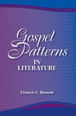 Gospel Patterns in Literature