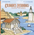 Ciudades Perdidas