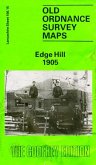 Edge Hill 1905 Edge Hill 1905
