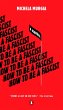 How to Be a Fascist - Bild 1