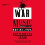 War Music