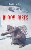 Blood Rises: Volume 278