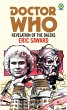 Doctor Who: Revelation of the Daleks... - Bild 1