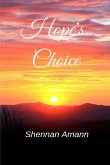 Hope's Choice (print)