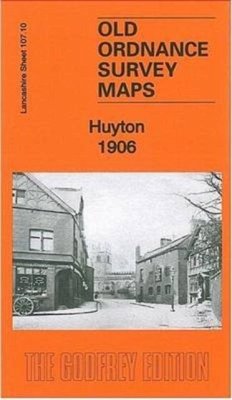 Cover Huyton 1906