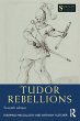 Tudor Rebellions - Bild 1