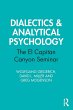 Dialectics & Analytical Psychology - Bild 1