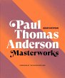 Paul Thomas Anderson: Masterworks - Bild 1