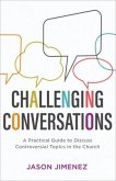 Challenging Conversations